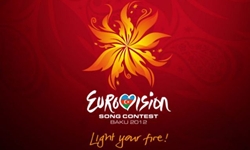 Евровидение 2012- предсказания сбылись