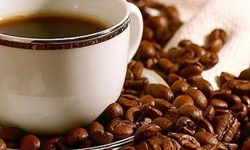 Кофе спасает от рака кожи