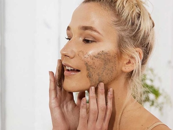 Чистая кожа лица: советы на каждый день